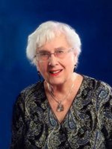 Fran "Peters" Guzie Profile Photo