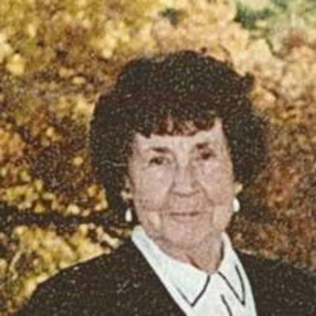 Dorene A. Streveler