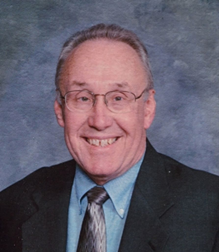 Robert "Bob" Lonnie Hudson Profile Photo