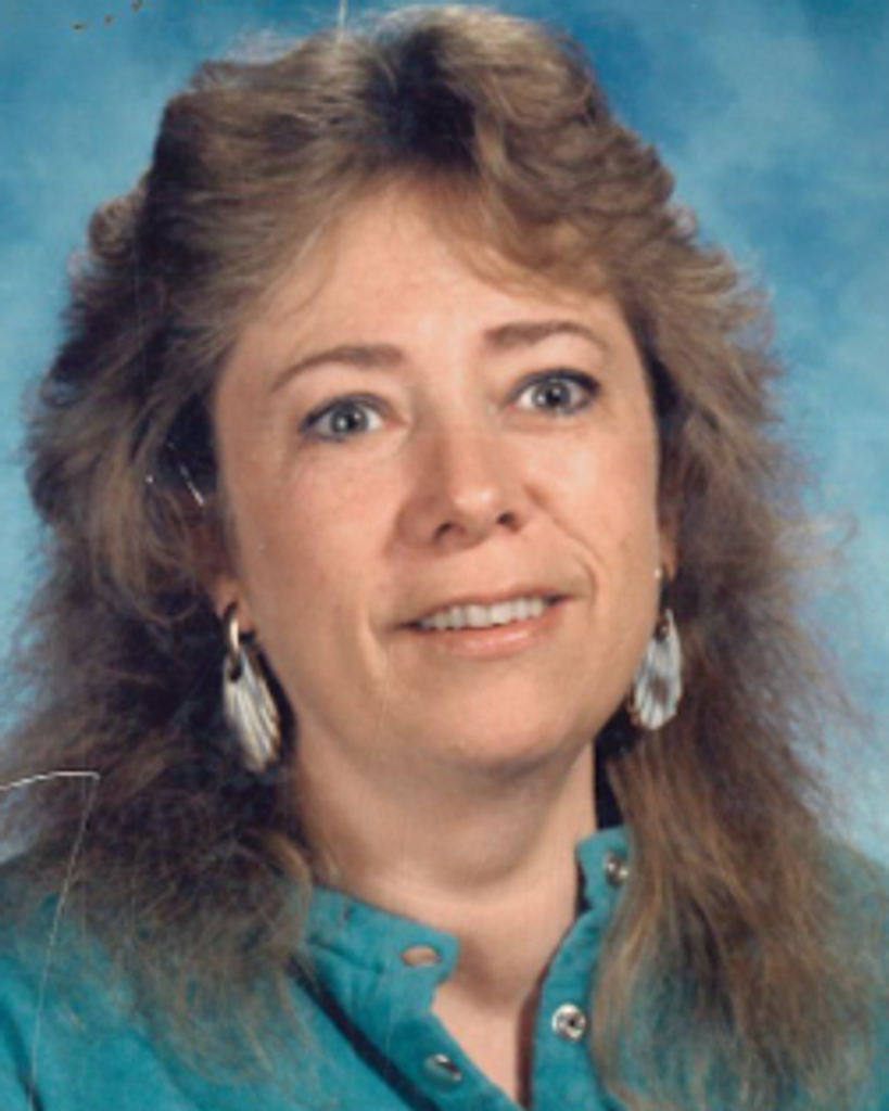 Karen L. Boothe Profile Photo
