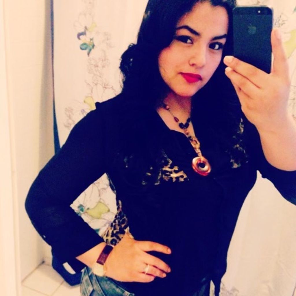 Tania Morales Santos