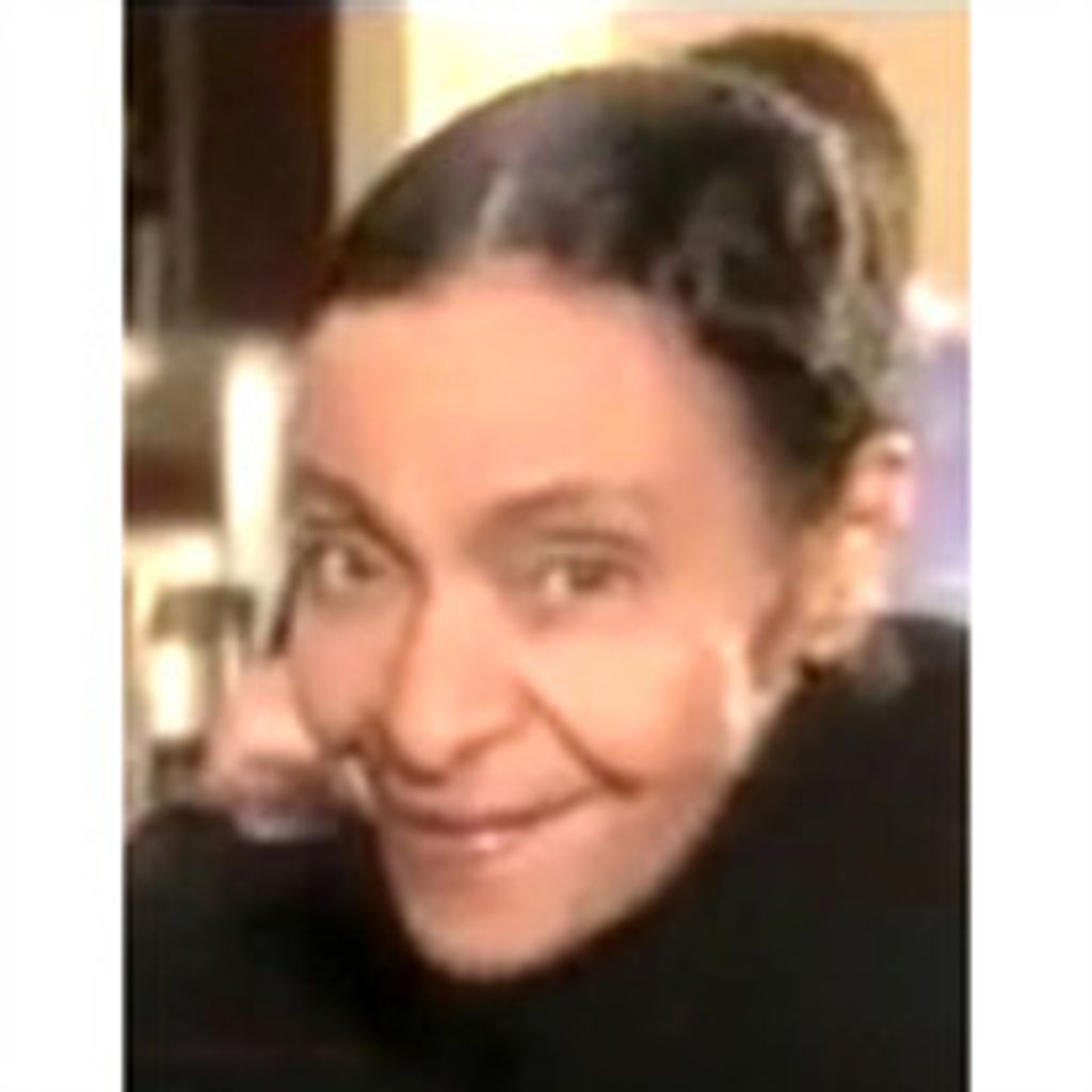 Ondina Benitez Profile Photo