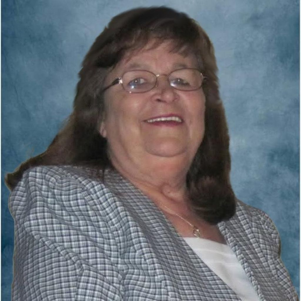 Linda Henry Profile Photo