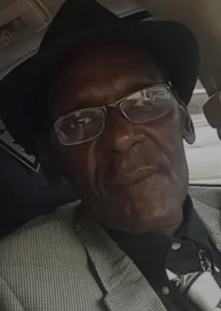 Eddie Owens Profile Photo