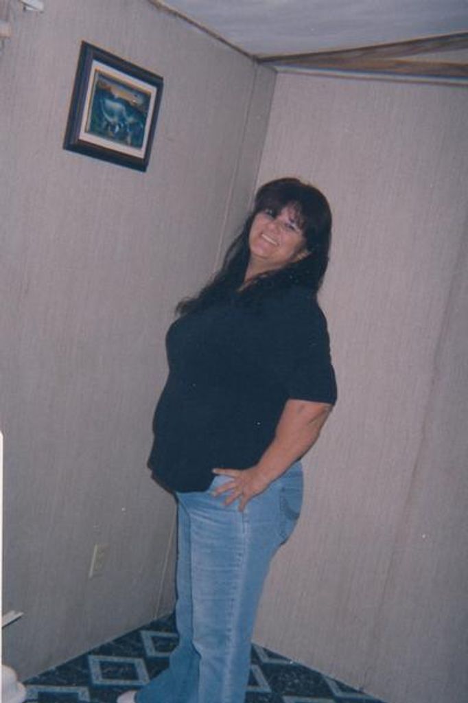 Shirley Keller Annas Profile Photo