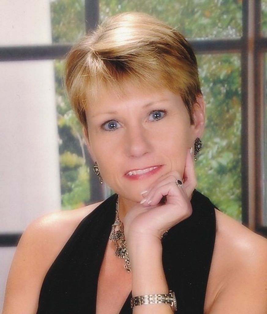 Sandra Jane Hartsell Profile Photo