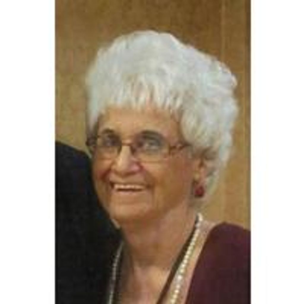 Carol F. Whittaker Profile Photo