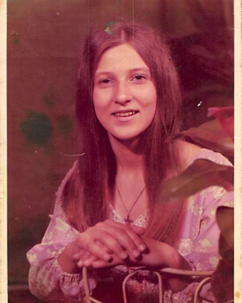 Vivian L McDeerman