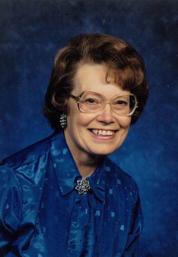 Laura J. (Wood) Beenken Profile Photo
