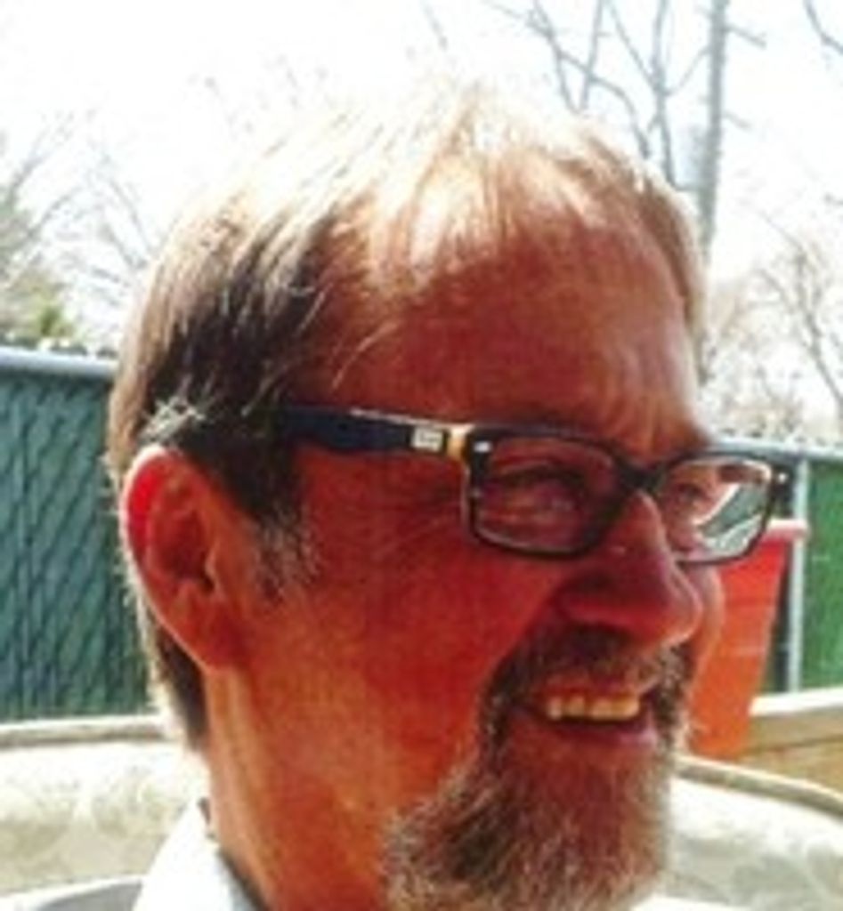 Peter Michael Sekerak