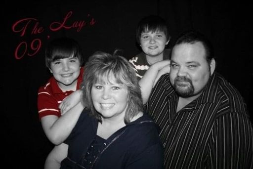 Jeffrey D. Lay photo gallery thumbnail 192 of 212