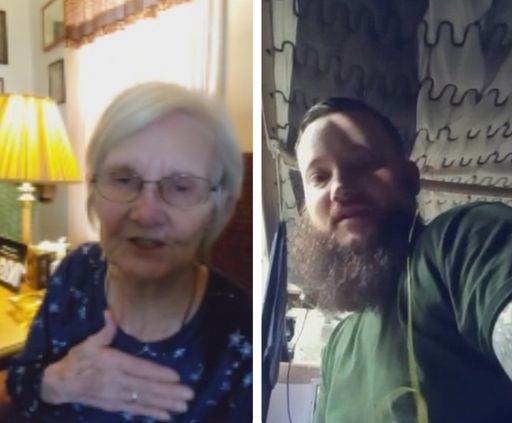 Irene (Wright)  Simpson photo gallery thumbnail 203 of 296