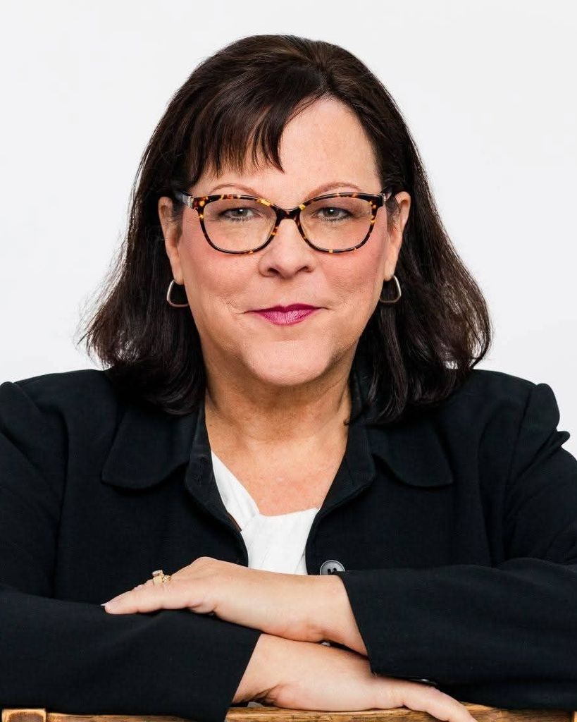 Sarah Lynn Ruffi Profile Photo