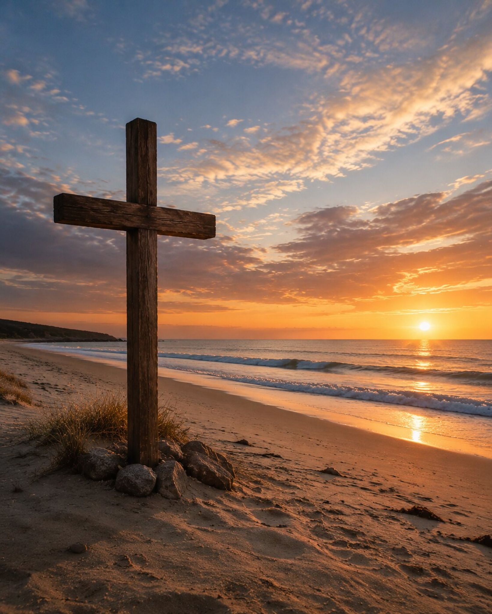 Cover for Tommy Ray McCausley's Obituary