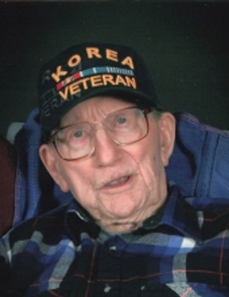 Alfred S Melton Profile Photo