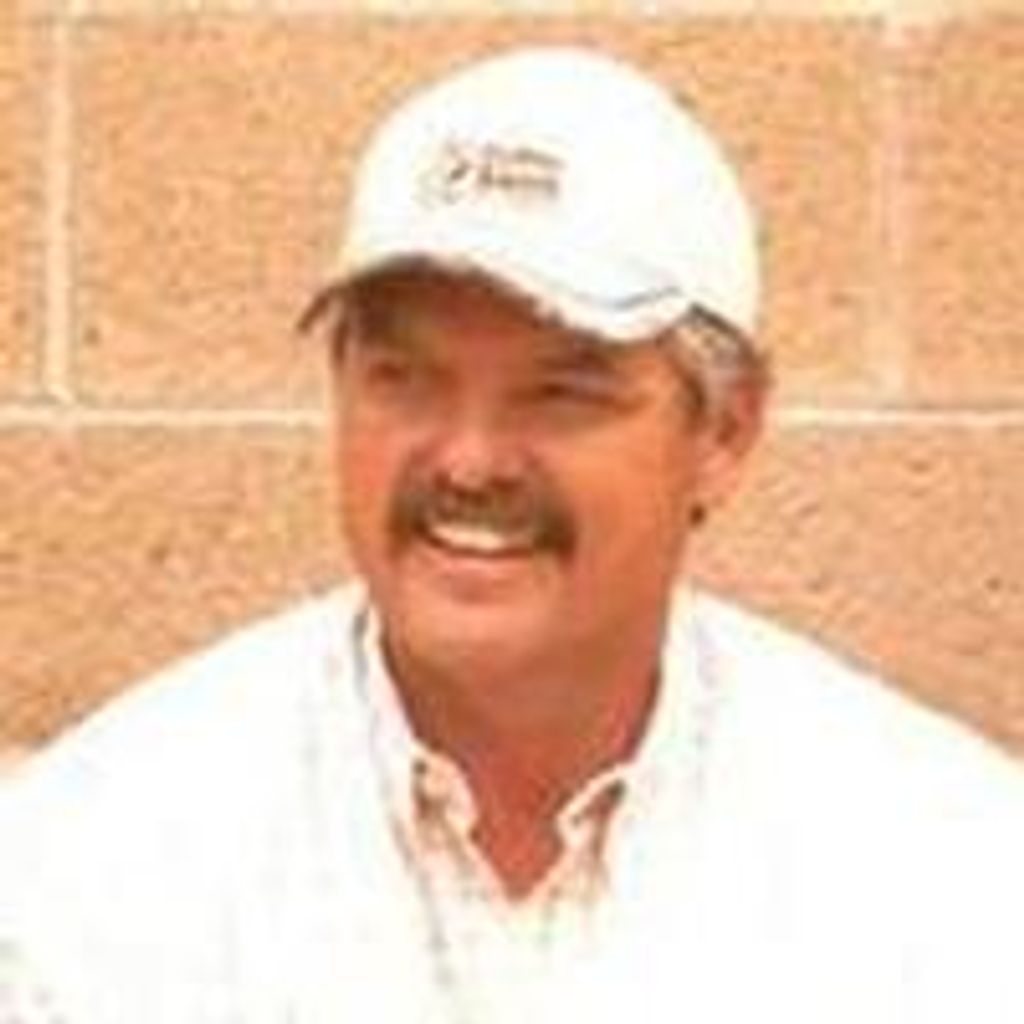 Mitchel L. Hansen