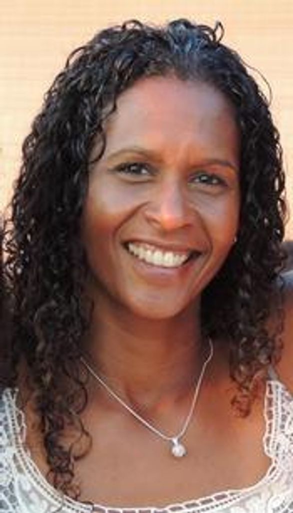 Michelle Goodhue