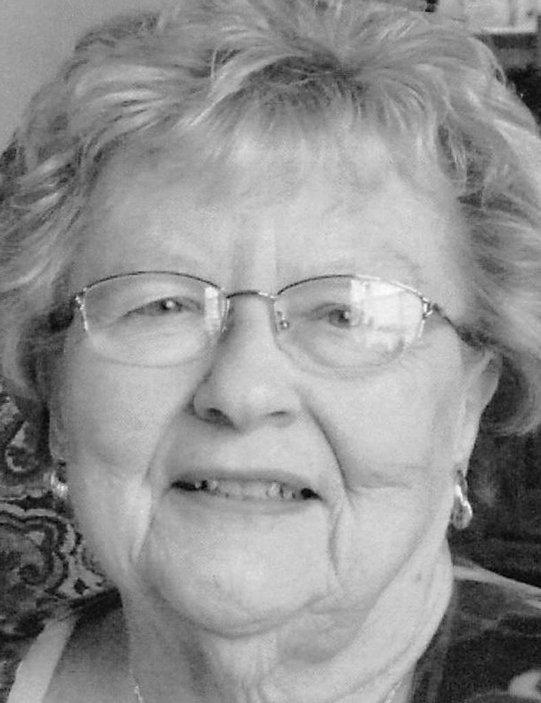 Dolores R. Riemer Profile Photo