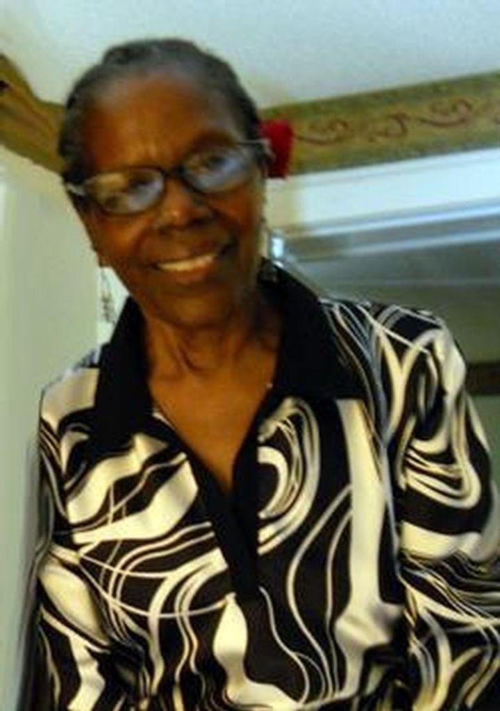 Susie L. Williams Profile Photo