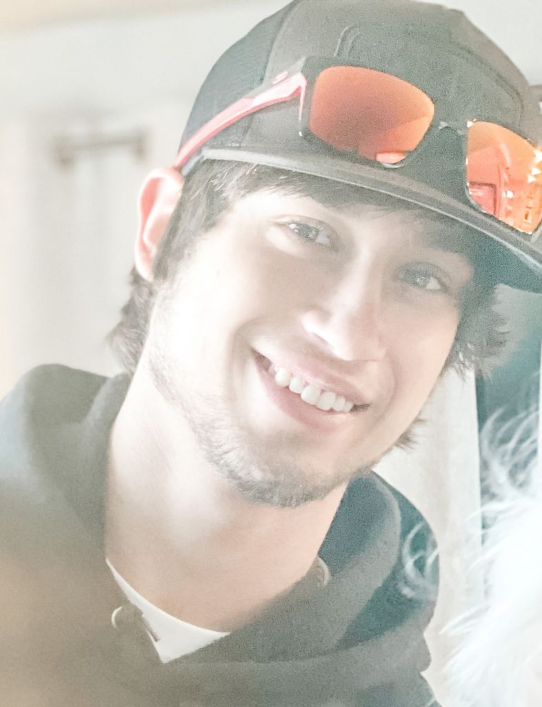 Chandler Mitchell Profile Photo