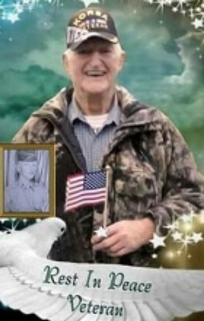 Curtis Wayne Ledford