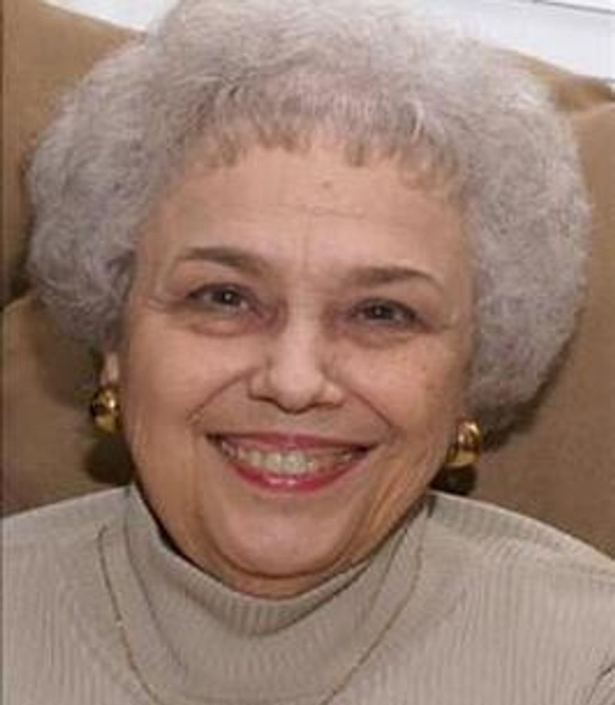Jessie Dupree Profile Photo