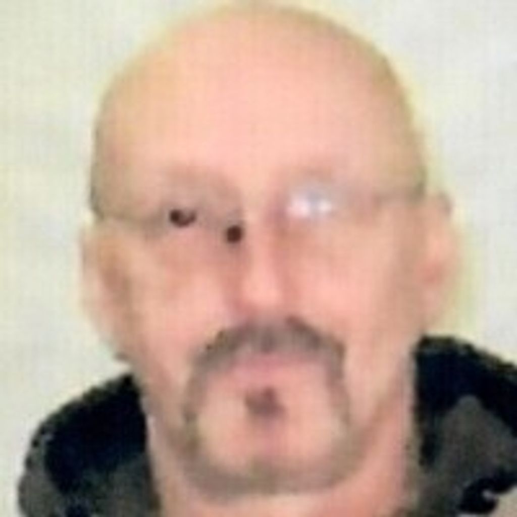 Richard Wysomski Profile Photo
