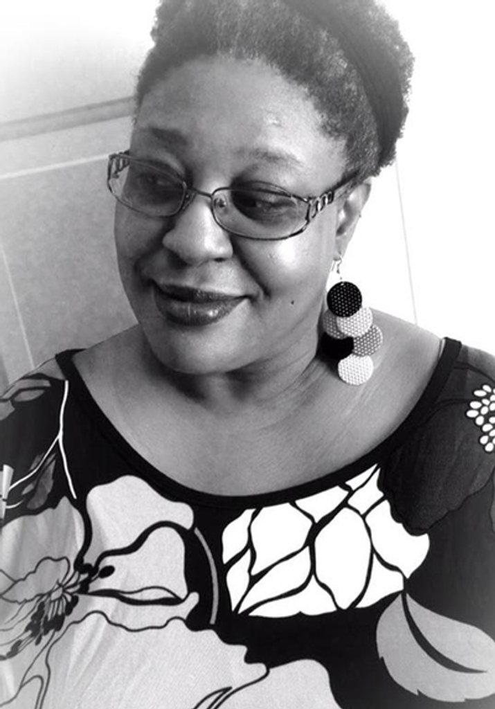 Dawn Kimberly Guillory Profile Photo