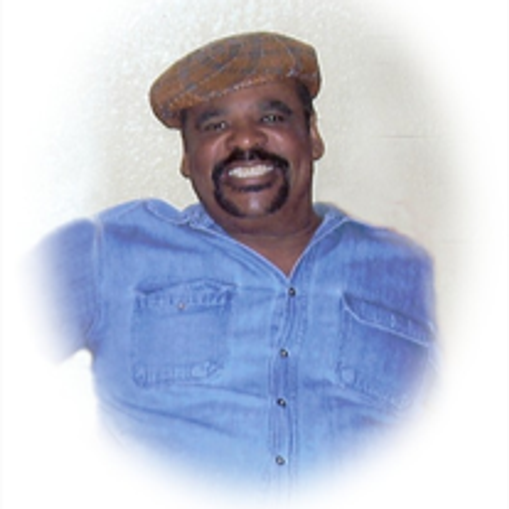 Albert "Big Al" Williams