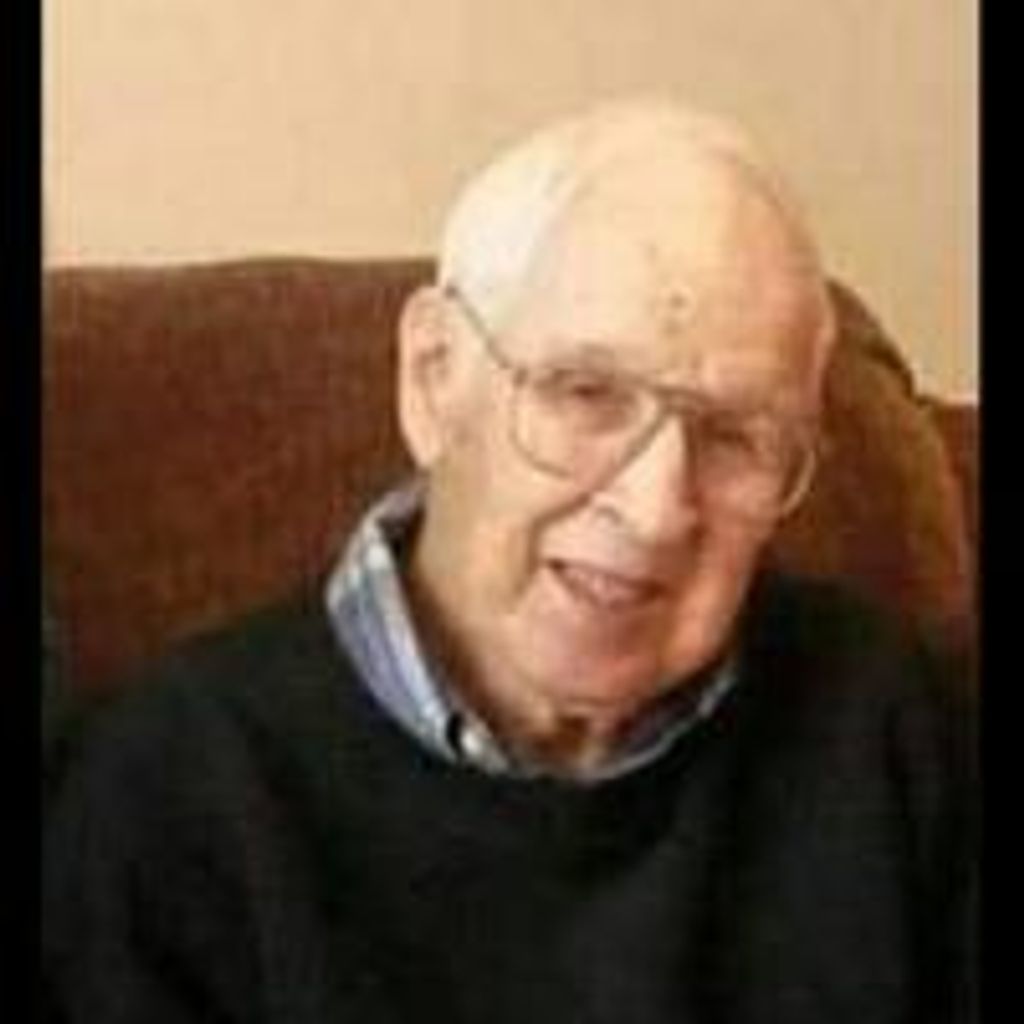 William Causey Cole Profile Photo