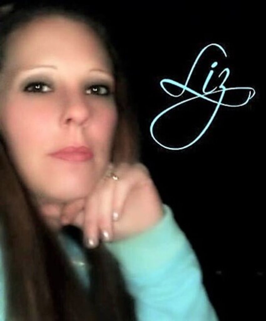 Elizabeth Ann Teabo Mills Profile Photo
