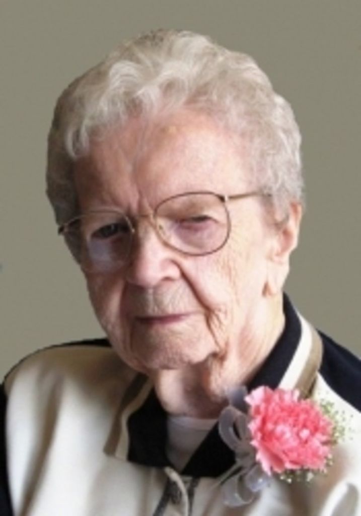 Margaret N. Oines
