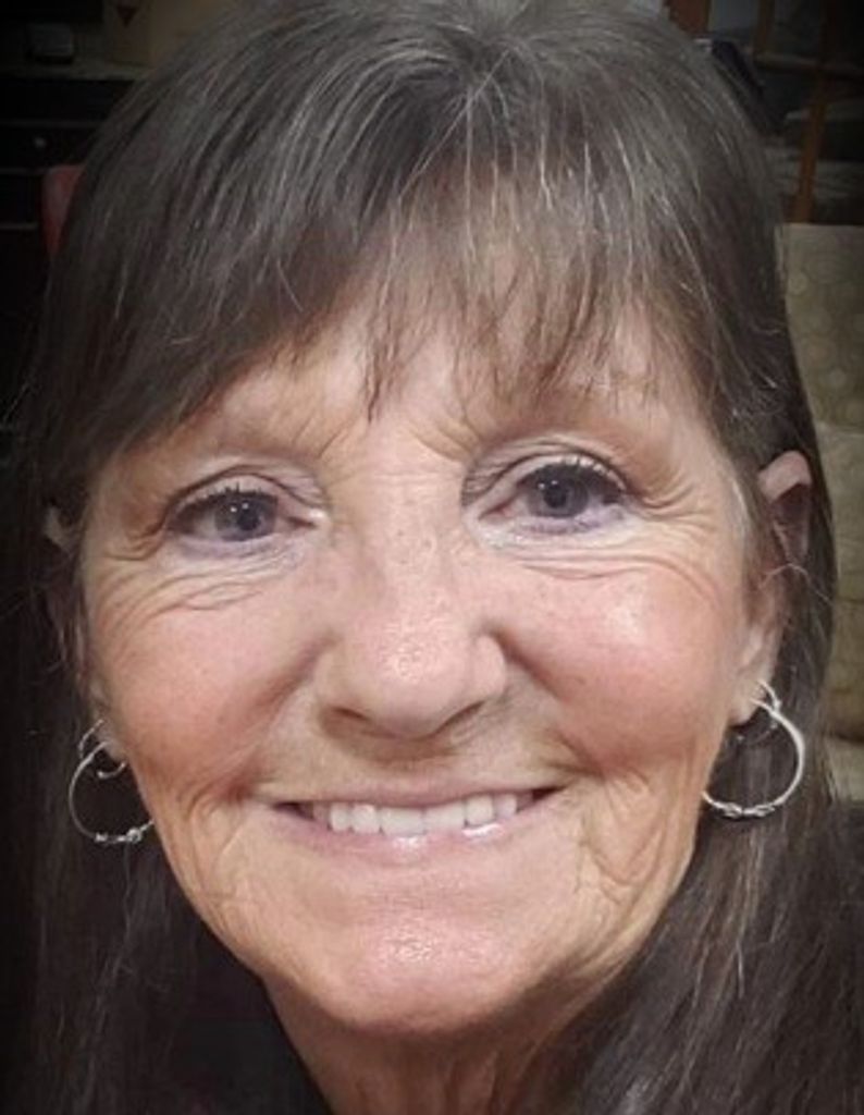 Vickie Austin Boozer Profile Photo