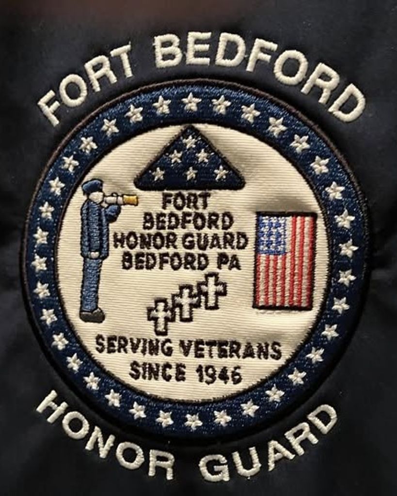 Delford Charles Turner Profile Photo