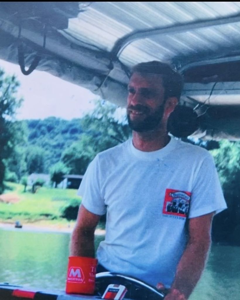 John Ferris Thabet Profile Photo