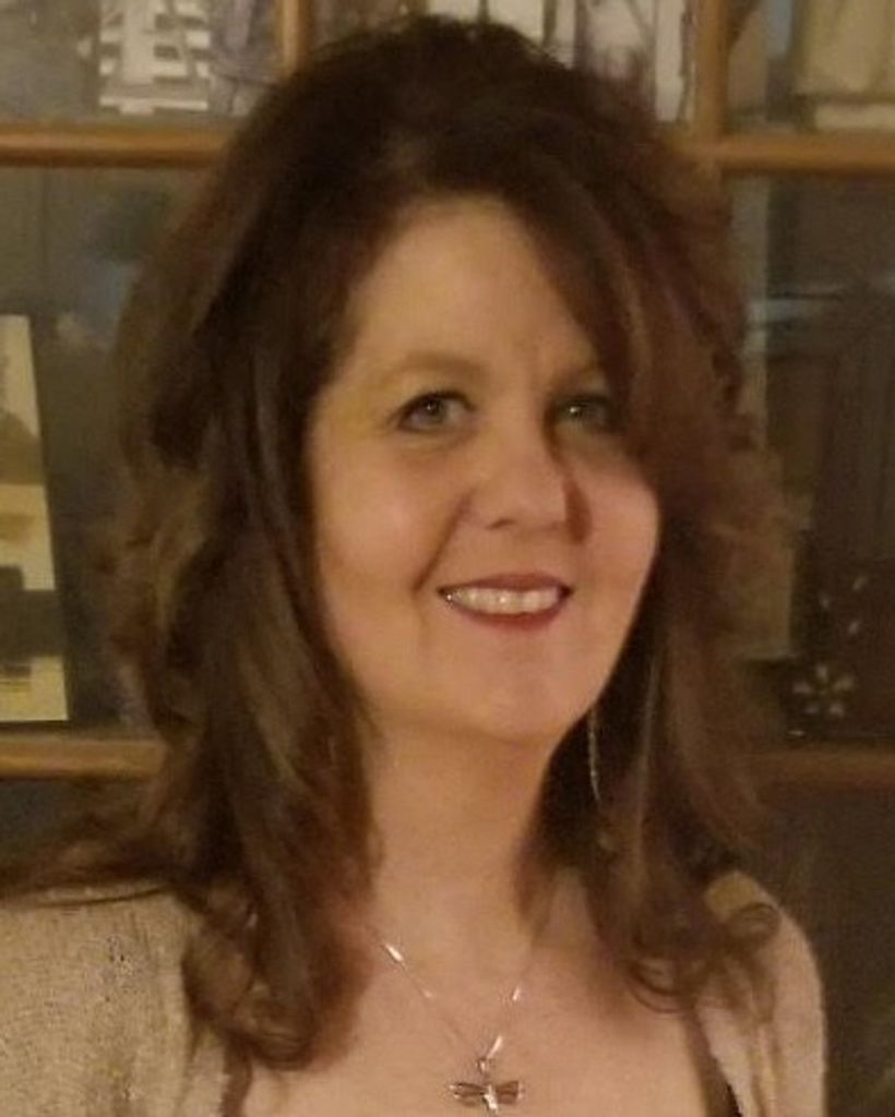 Michelle Rath Van Noort Profile Photo