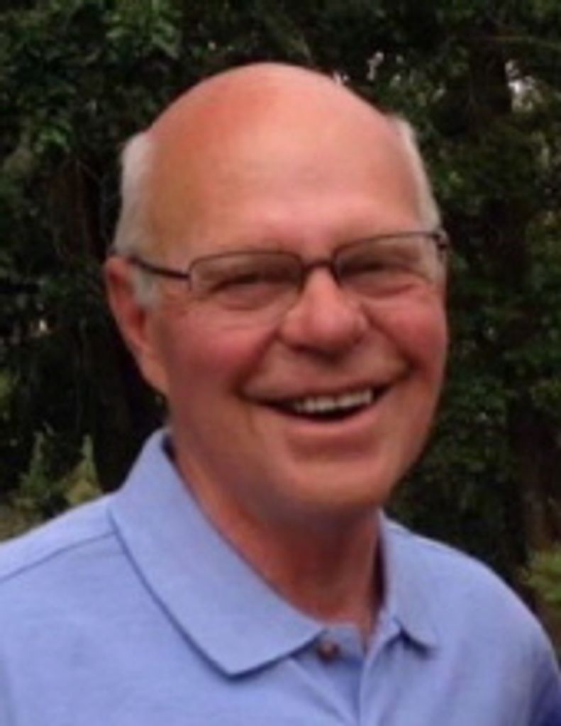 Albert Graftaas