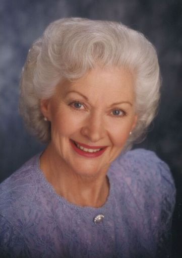 Hattie Gottschalk Profile Photo