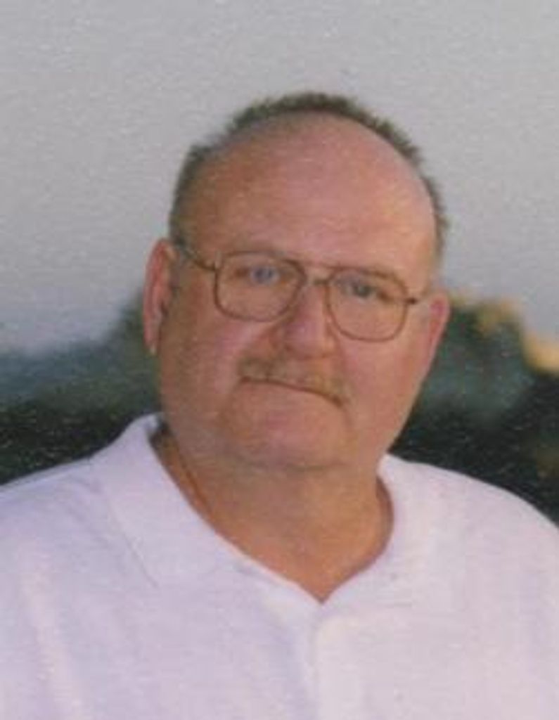 Milton R. "Moose" Young