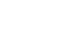 Heinz Funeral Home & Cremation Logo