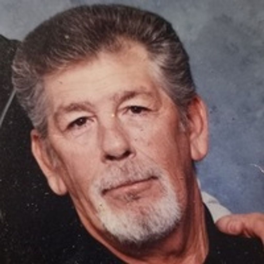 Robert Steverson Whitford Profile Photo