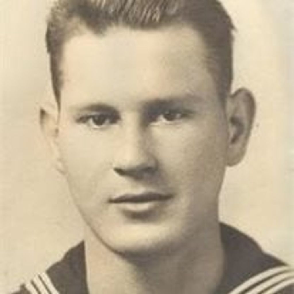 Thomas Mestayer
