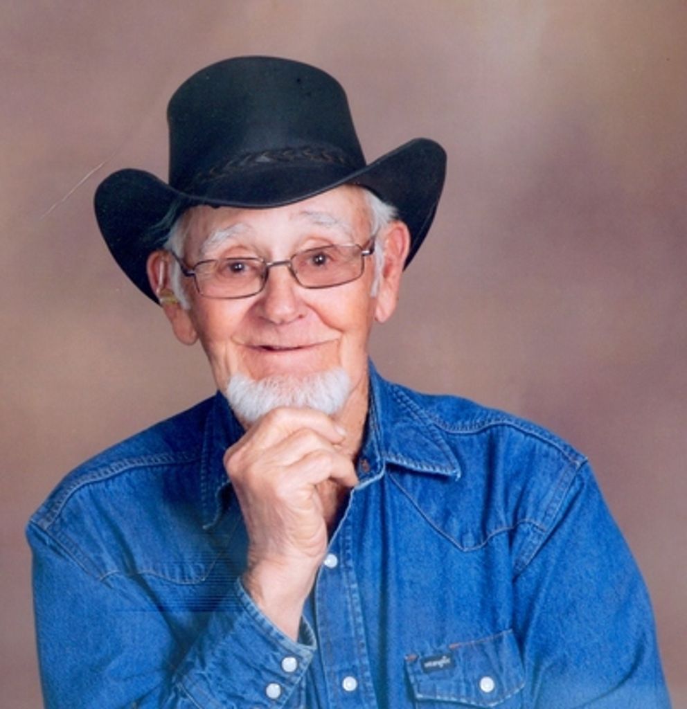 Bennie Dan Walker, Sr. Profile Photo