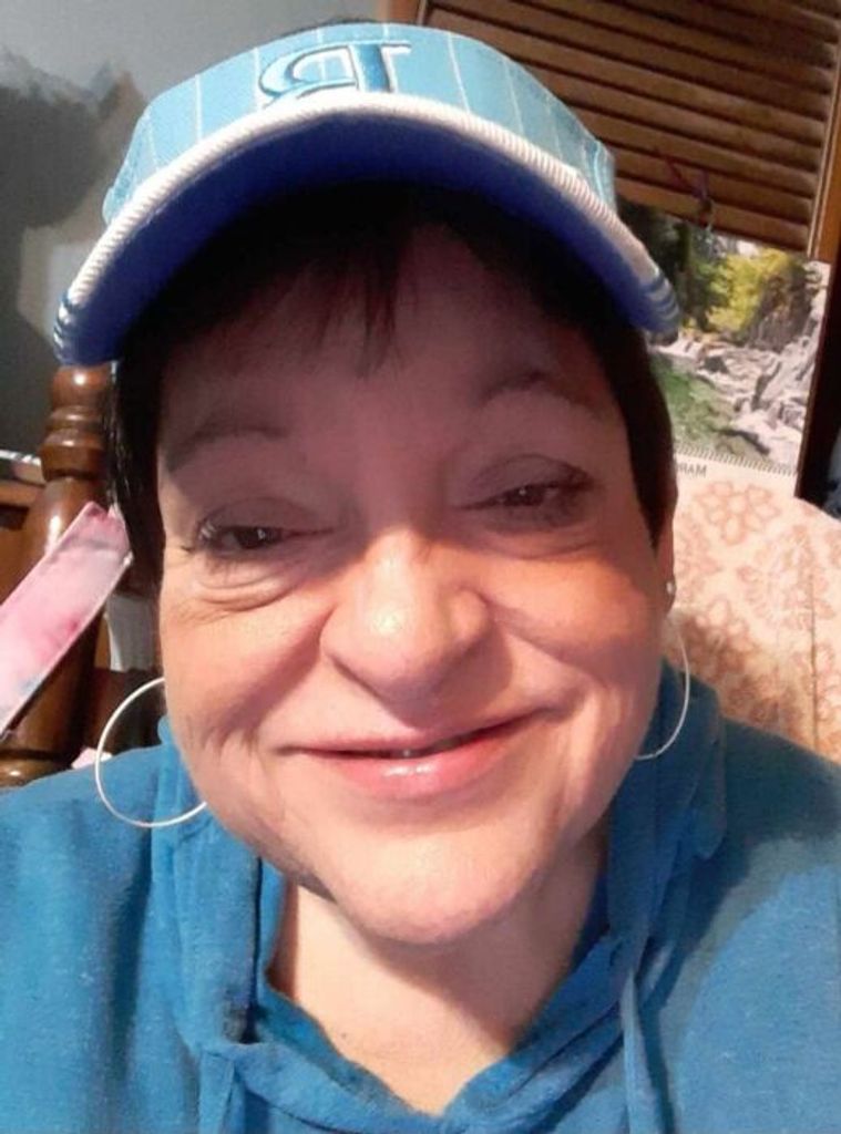 Carolyn J. Swiggett Profile Photo