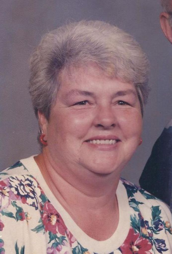 Thelma L. Arnold Profile Photo