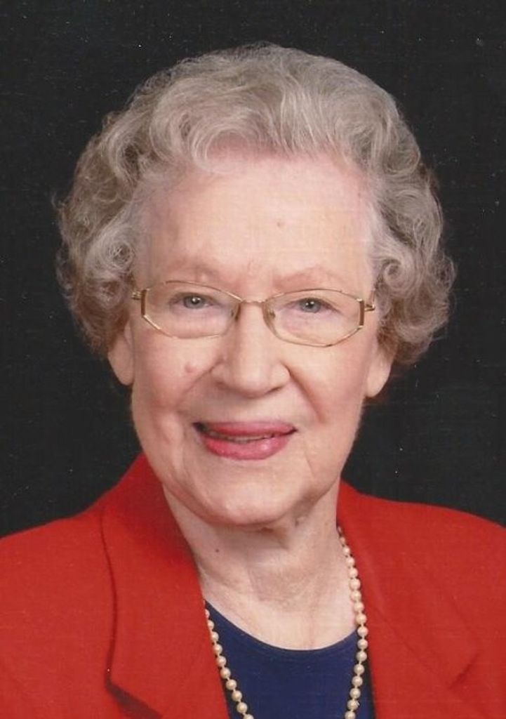Grace Elizabeth (Ahlhardt)  Sullivan
