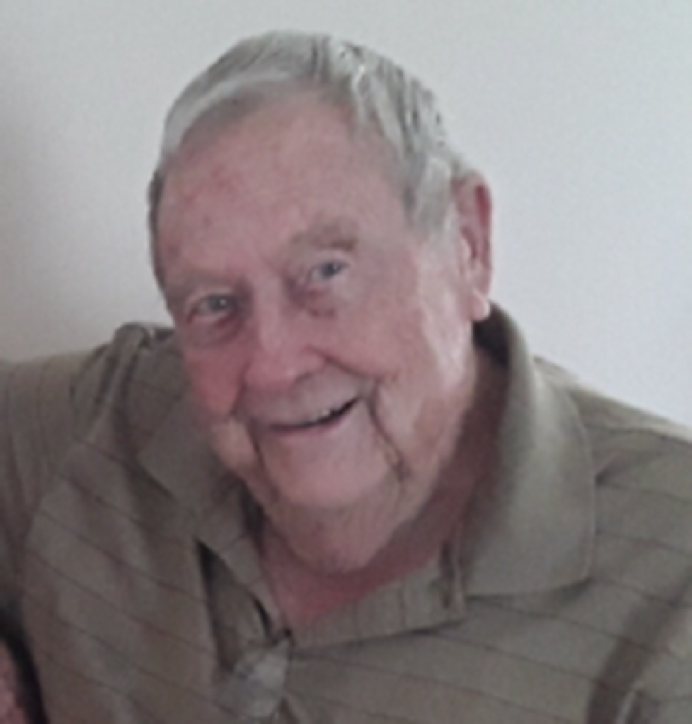 Norris Edward Vaughn, Sr. Profile Photo