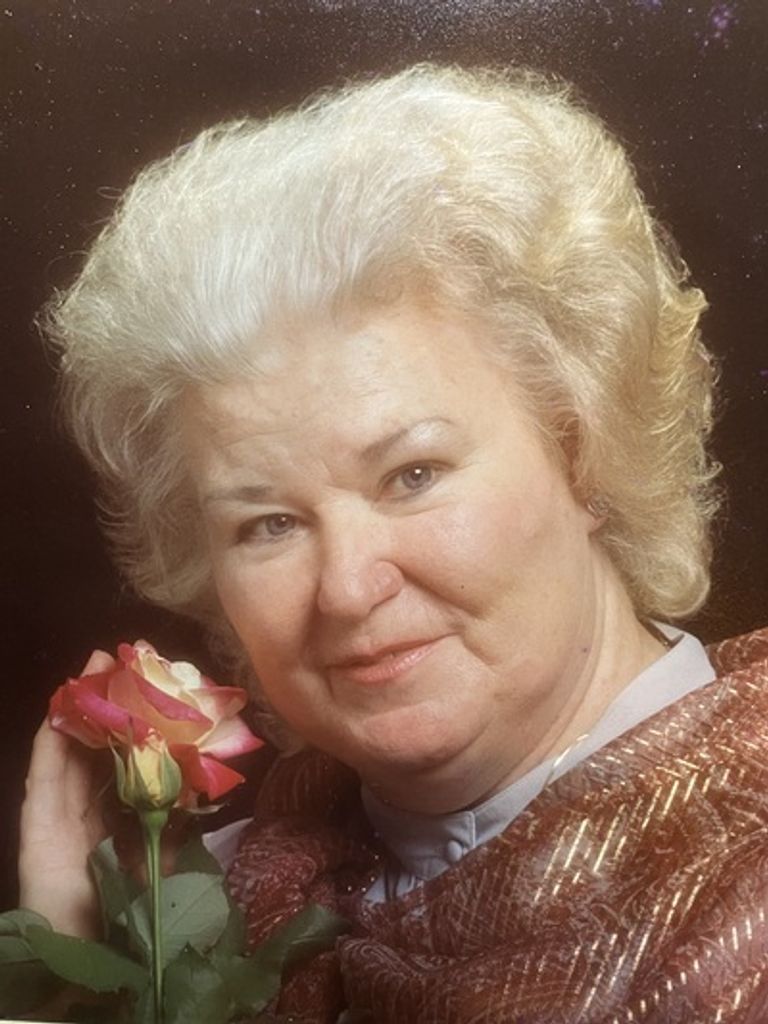 Ilda Stanley` Profile Photo