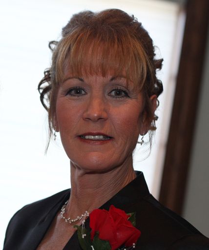 Julie D. Schaub Profile Photo