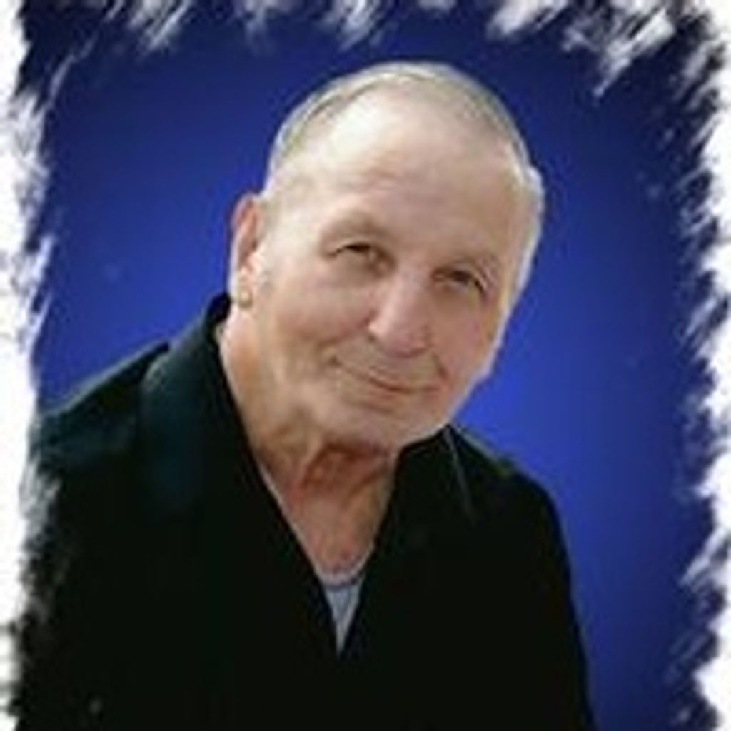 Jim Ed McGuire